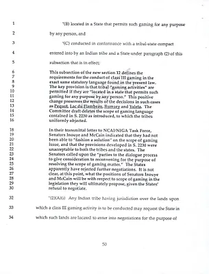 p. 58