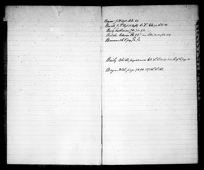 p. 4
