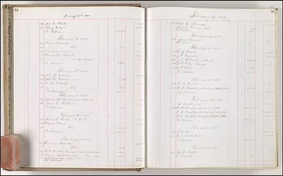 p. 20