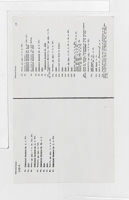 p. 50