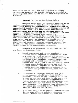 p. 50