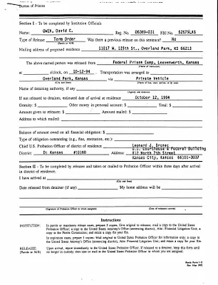 p. 52