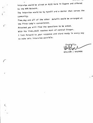 p. 53