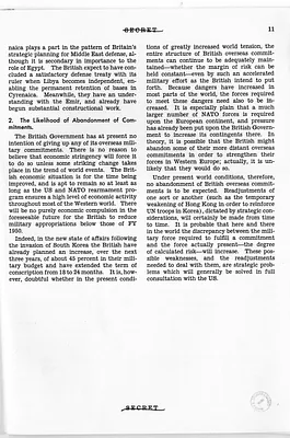 p. 13