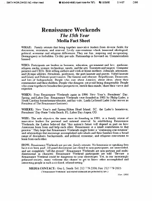 p. 20