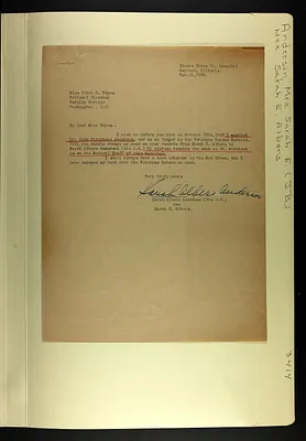 p. 23