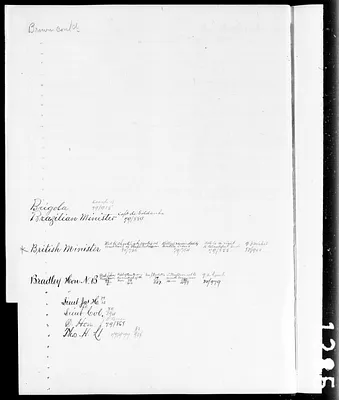 p. 60