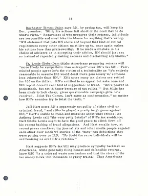 p. 14