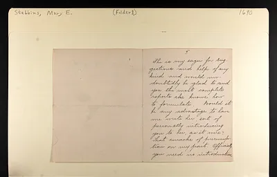 p. 12