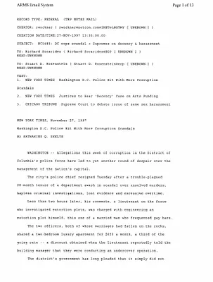 p. 11