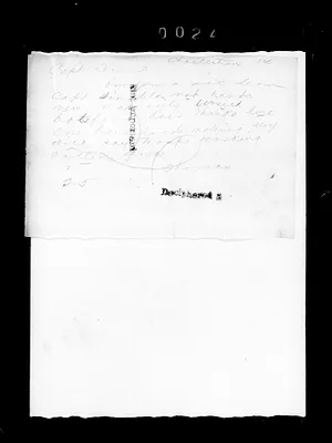 p. 34