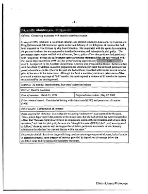 p. 16