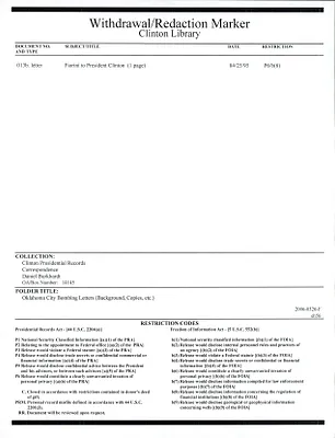 p. 47