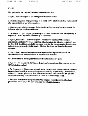 p. 53