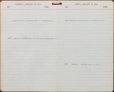 p. 10