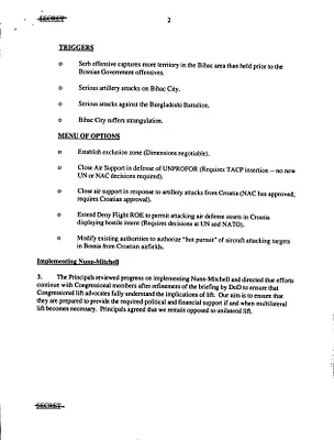 p. 51