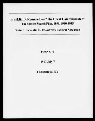 p. 7