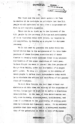 p. 11
