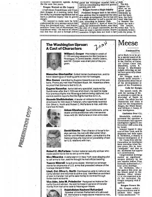 p. 15