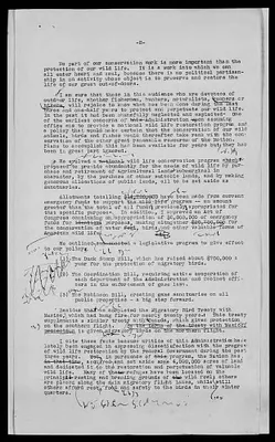 p. 19