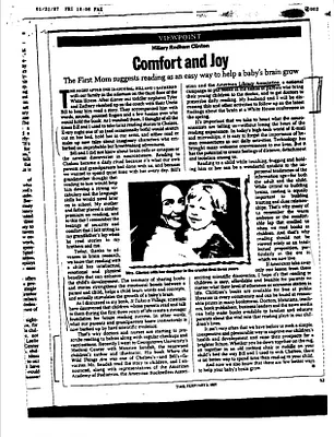 p. 54