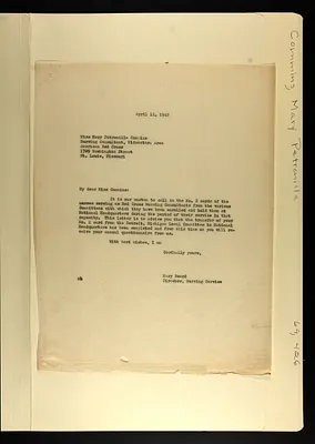 p. 31
