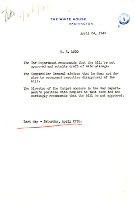 p. 55