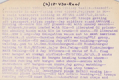 p. 16