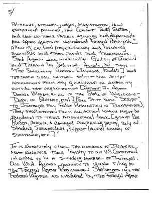 p. 15