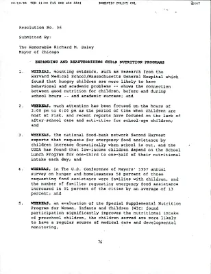 p. 54