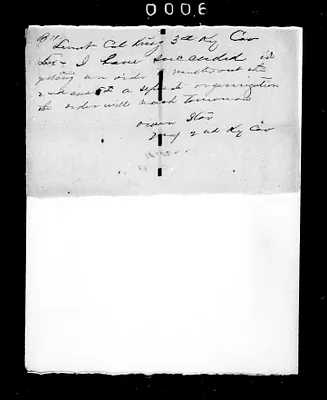 p. 17