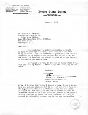 p. 8