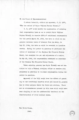 p. 37