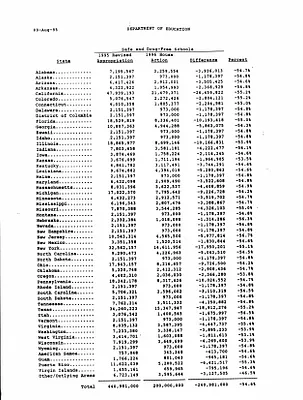 p. 52