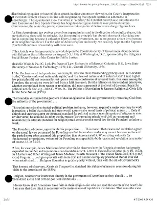 p. 17
