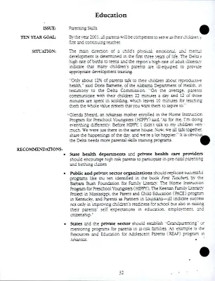 p. 33