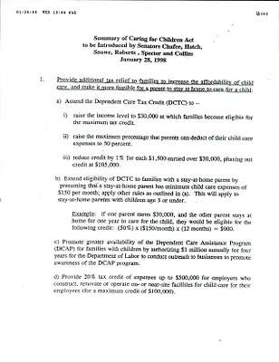 p. 27