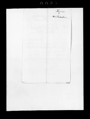 p. 37