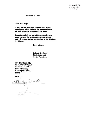 p. 42
