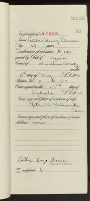 p. 28