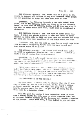 p. 41