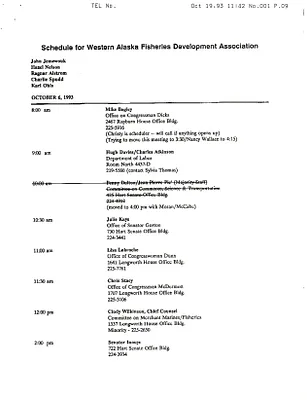 p. 44