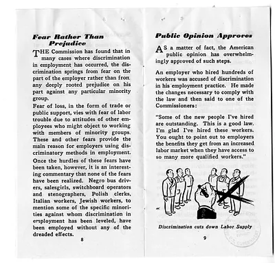 p. 5