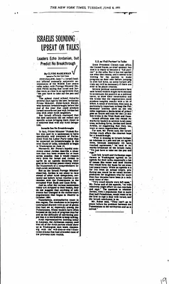 p. 36