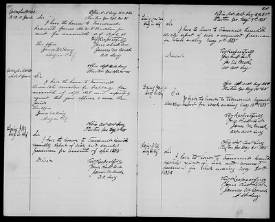 p. 18