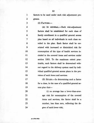 p. 54