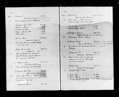 p. 47