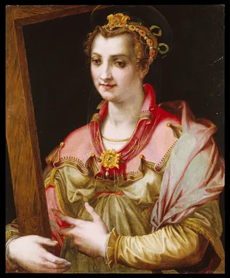 Saint Helena