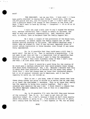 p. 56