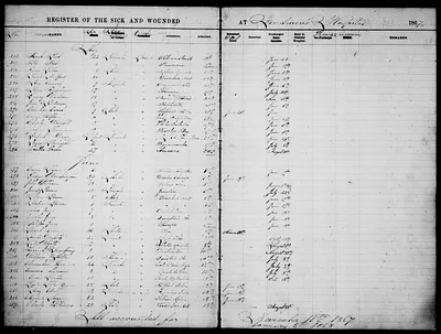 p. 11
